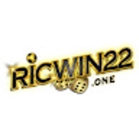 Ricwin Casino