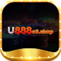 U888c3 Shop