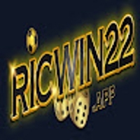 ricwin22app