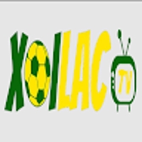 xoilac co uk scam