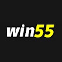 Win55 direct