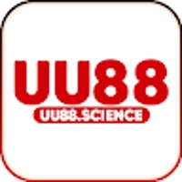uu88 science