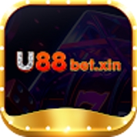 U88betxin