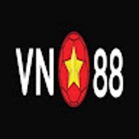 vn88 cfd