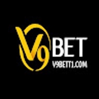 V9BET