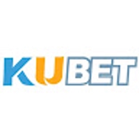 KUBET Nhà Cái