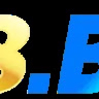 dv88bond
