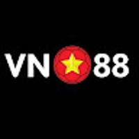VN88