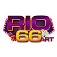 RIO66 Nhà Cái RIO66