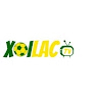 xoilaccouk gia mao