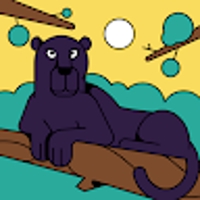 Haru@SNS運用会社