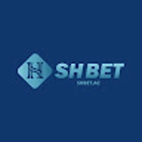 shbetac