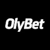 OLYBET