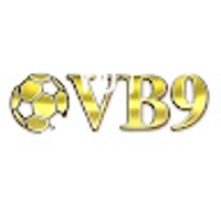 Vb9