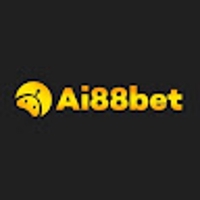 Ai88bet bio