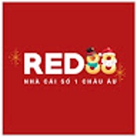 Nhà cái RED88