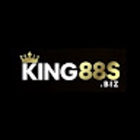 King88 – Nhà cái cá cược uy tín