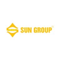 Sun Bắc Ninh