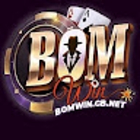 Bomwin gb net