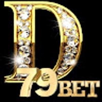 d79betcomco