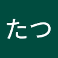 やまたつ