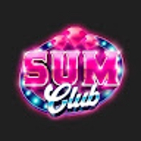 Cổng game SUMCLUB