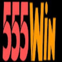 555Win73 com
