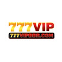 777Vip-