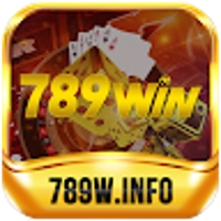 789winfo