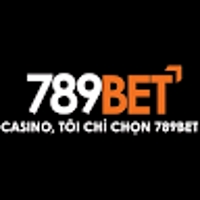 789bet buzz