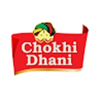 Chokhi Dhani Foods