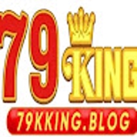 79kkingblog