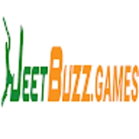 JeetBuzz Casino