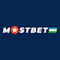 Mostbet UZ