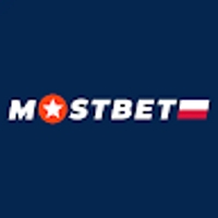 Mostbet Poland