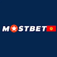 Mostbet Kyrgyzstan