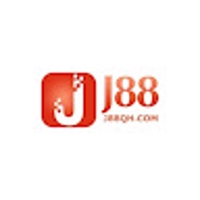 J88qh com