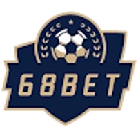 68BET Nhà Cái Cá Cược Trực Tuyến Uy Tín Hàng Đầu 2025