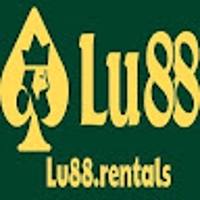 Lu88 rentals