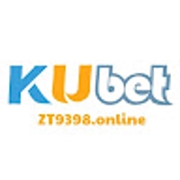 Zt9398online