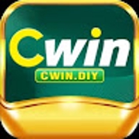 Cwin diy