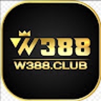 W388
