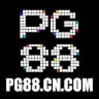PG88 cn com