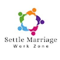 Settle Marriage