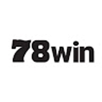 78WIN