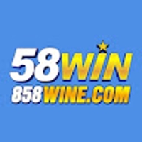 858winecom