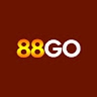 88GO
