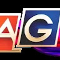 AG官网城市建设