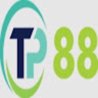 Tp88xn Com