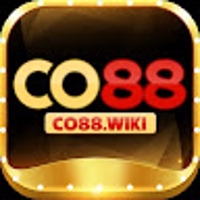 Co88 wiki